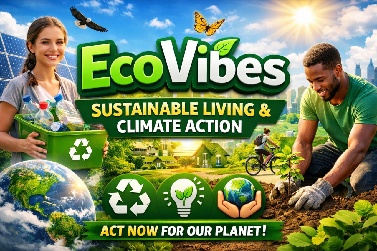 Good Agricultural Practices (GAP): Climate‑Smart Farming for a Sustainable Future